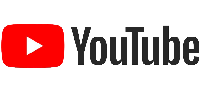 The YoutTube logo